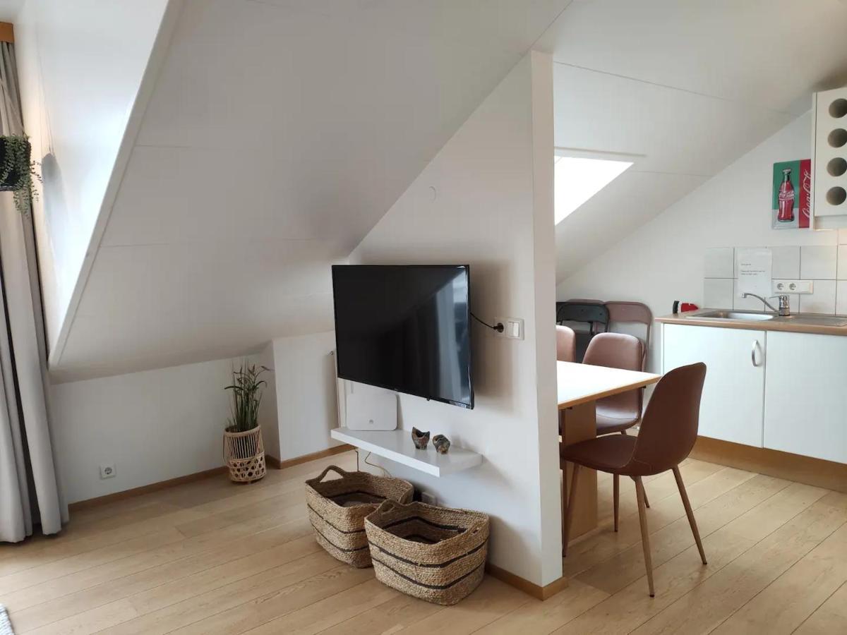 G10 Apartments Акурейрі Екстер'єр фото