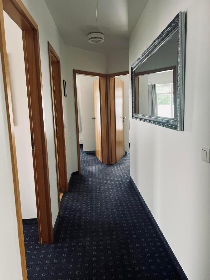 G10 Apartments Акурейрі Екстер'єр фото