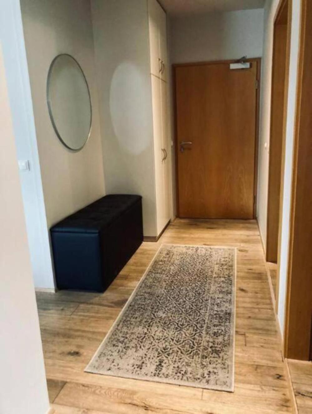G10 Apartments Акурейрі Екстер'єр фото