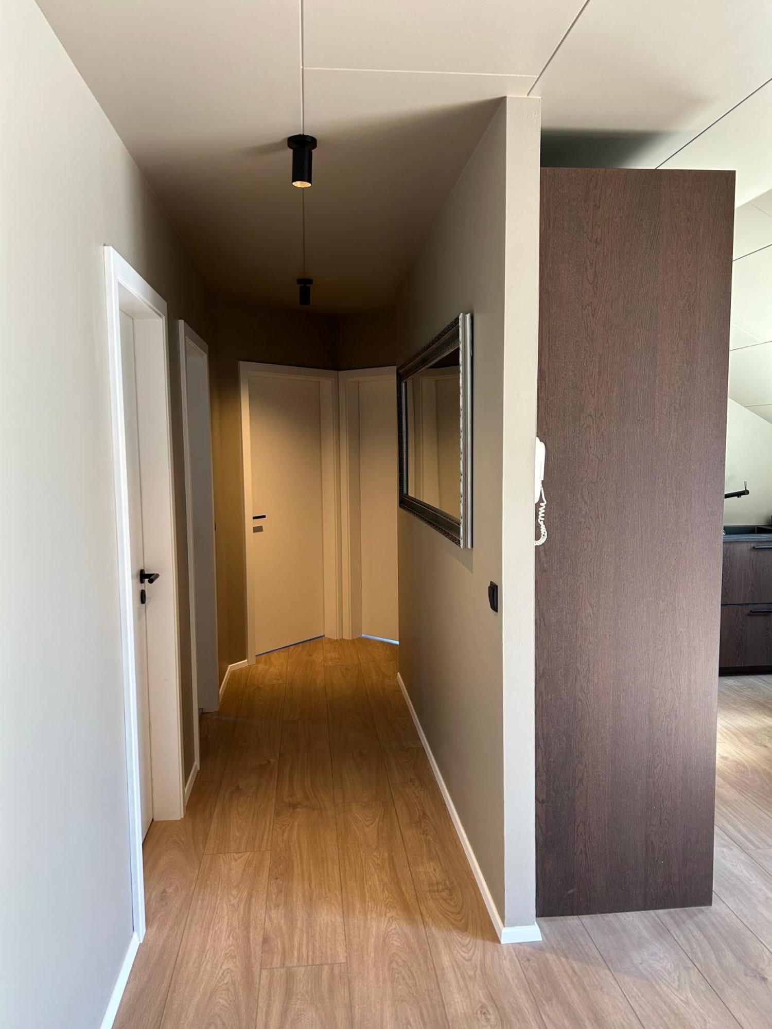 G10 Apartments Акурейрі Екстер'єр фото